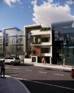 Vila Franca De Xira, Lisboa 2625-679, Portugal