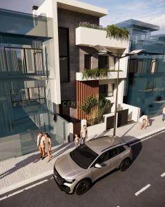 Vila Franca De Xira, Lisboa 2625-679, Portugal