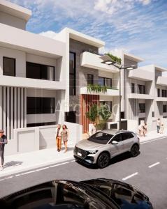 Vila Franca De Xira, Lisboa 2625-679, Portugal