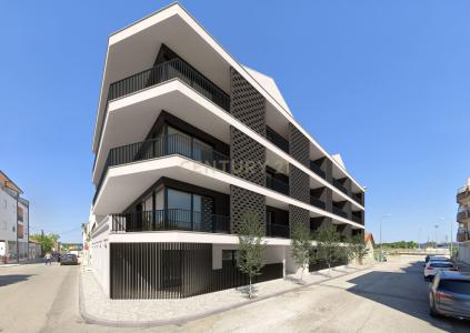 Cantanhede, Coimbra 3060-191, Portugal