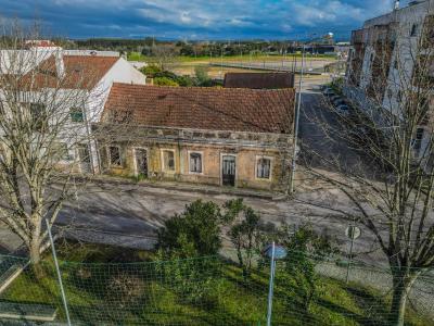 Cantanhede, Coimbra 3060-191, Portogallo