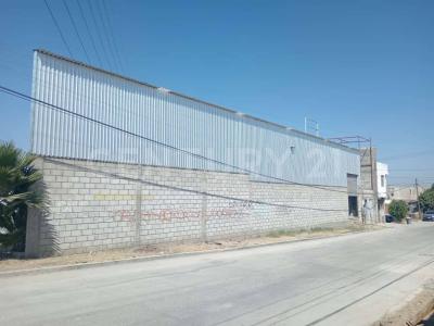 Tijuana, Basse-Californie 22200, Mexique