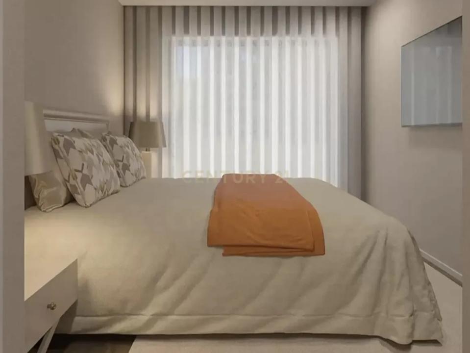 Torres Novas, 산타렘 2350-448, 포르투갈