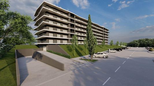 Torres Novas, 산타렘 2350-448, 포르투갈