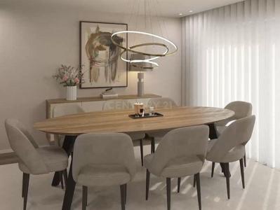 Torres Novas, 산타렘 2350-448, 포르투갈