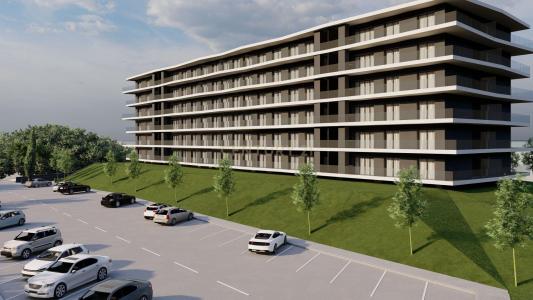 Torres Novas, Santarem 2350-448, Portogallo