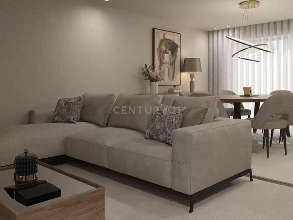 Torres Novas, Santarem 2350-448, Portugal