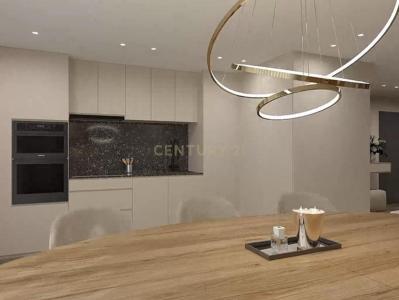 Torres Novas, Santarem 2350-448, Portugal