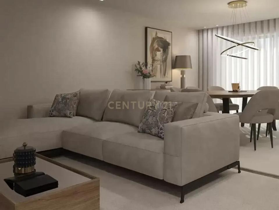 Torres Novas, 산타렘 2350-448, 포르투갈