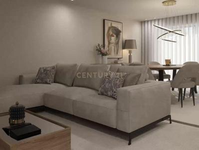 Torres Novas, Santarem 2350-448, Portogallo