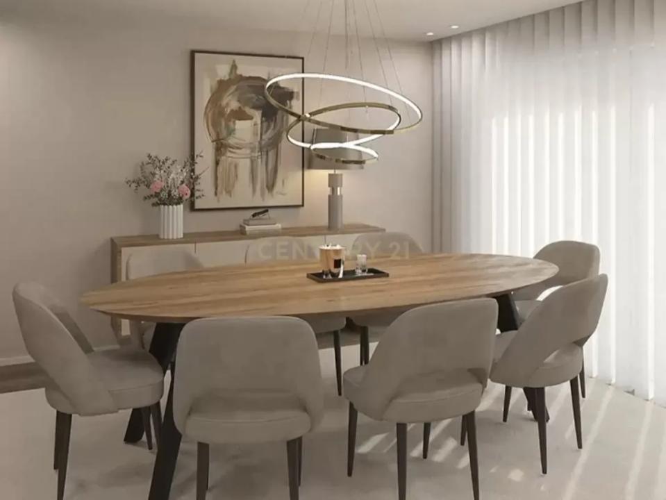 Torres Novas, 산타렘 2350-448, 포르투갈