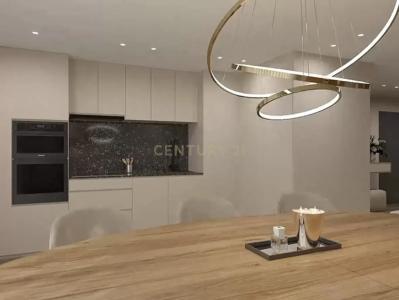 Torres Novas, Santarem 2350-448, Portogallo