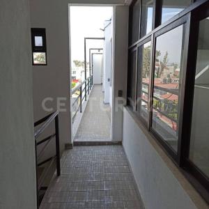 La Paz, Estado De México 56400, México