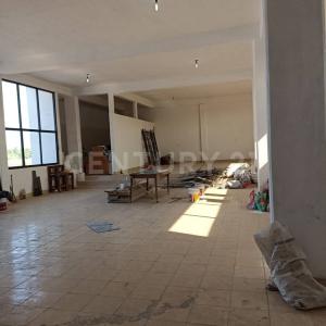 La Paz, 墨西哥州 56400, 墨西哥