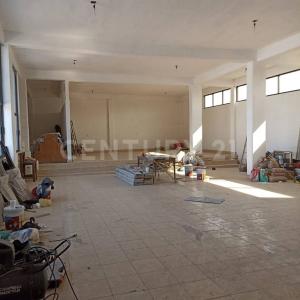 La Paz, 墨西哥州 56400, 墨西哥