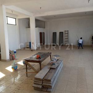 La Paz, 墨西哥州 56400, 墨西哥