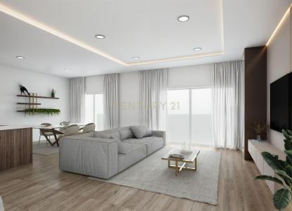 سيتوبال, سيتوبال 2925, البرتغال