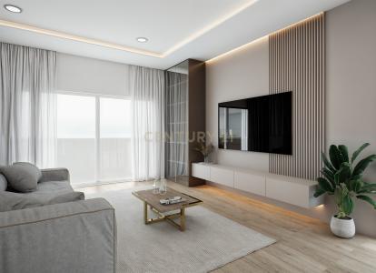 سيتوبال, سيتوبال 2925, البرتغال