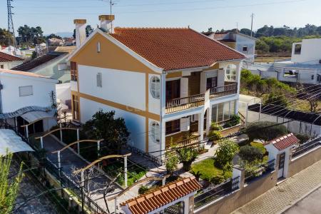 Seixal, Setúbal 2865-094, Portugal