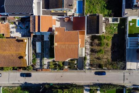 Seixal, Setúbal 2865-094, Portugal