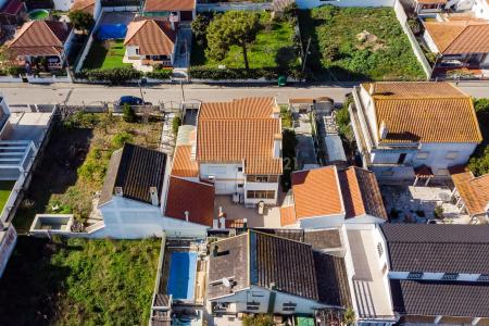 Seixal, Setúbal 2865-094, Portugal
