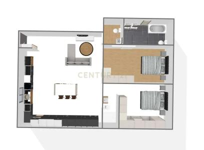 Fafe, Braga 4820-284, Portogallo