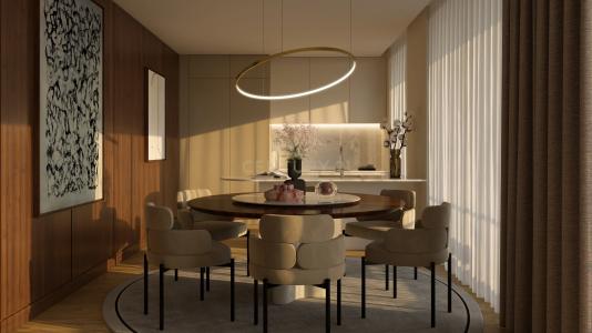 Porto, Porto 4150-594, Portugal