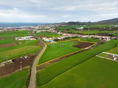 Ribeira Grande, São Miguel 9600-411, Portugal