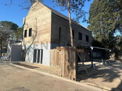 Gral Pedro Diaz 2717, Hurlingham, GBA Oeste 00001, Argentine