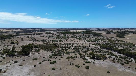 Lot 102 Old Salt Lake Road, Haines, SA 5223, Australia