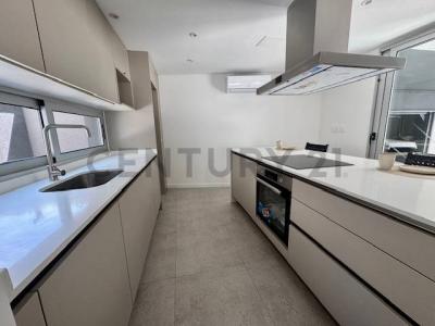 Punta Carretas, Montevideo 11300, Uruguay