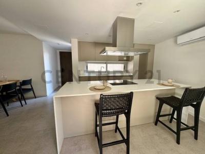 Punta Carretas, Montevideo 11300, ウルグアイ