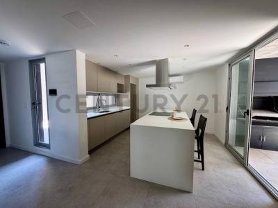 Punta Carretas, Montevideo 11300, ウルグアイ
