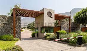 Condominio La Quebrada , Lima, Lima 00001, 페루