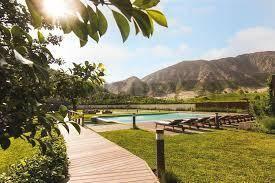 Condominio La Quebrada , Lima, Lima 00001, 페루