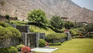 Condominio La Quebrada , Lima, Lima 00001, 페루