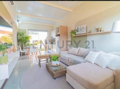 Barrio cerrado Arasy I, Barrio Caacupemi, Aregua , Areguá, Central 00001, Paraguay