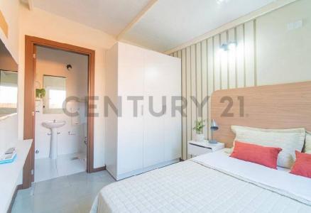 Barrio cerrado Arasy I, Barrio Caacupemi, Aregua , Areguá, Central 00001, Paraguay