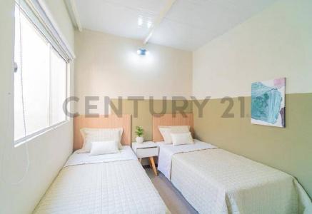 Barrio cerrado Arasy I, Barrio Caacupemi, Aregua , Areguá, Central 00001, Paraguay