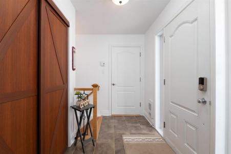 3419 Rue Laubia, Longueuil (Saint-Hubert), Quebec J3Y 0C5, Canada