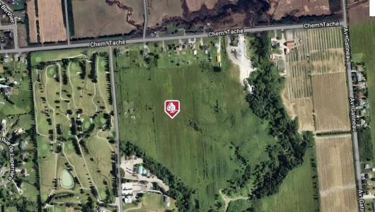 Ch. Taché, Gatineau (Gatineau), Quebec J8V 3Y1, Kanada