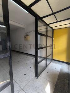 Barcelona, Anzoategui 6001, Venezuela