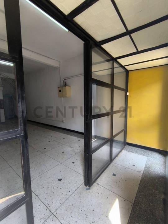 Barcelona, Anzoategui 6001, Venezuela