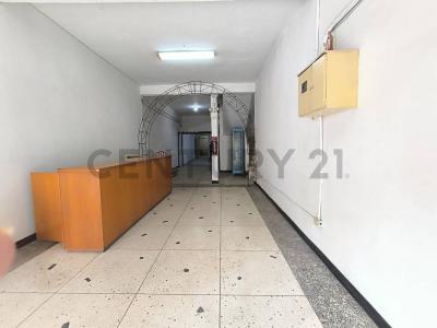 Barcelona, Anzoategui 6001, Venezuela