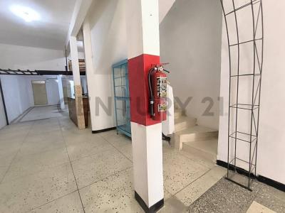 Barcelona, Anzoategui 6001, Venezuela