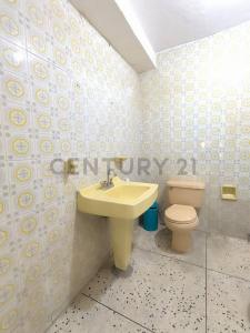 Barcelona, Anzoategui 6001, Venezuela
