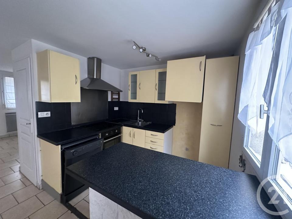 Corbeil Essonnes, Île-de-France 91100, France