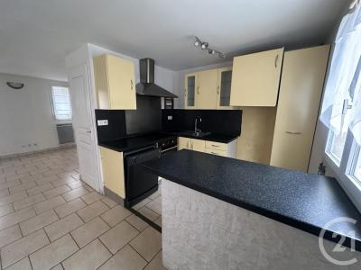 Corbeil Essonnes, Île-de-France 91100, France