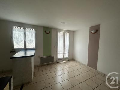 Corbeil Essonnes, Île-de-France 91100, France