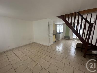 Corbeil Essonnes, Île-de-France 91100, France